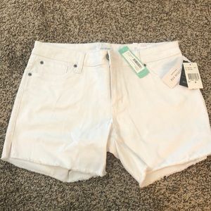Stitch Fix Shorts